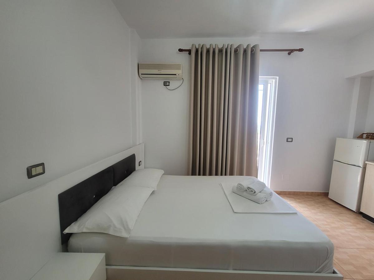 Villa Heaven كساميل المظهر الخارجي الصورة