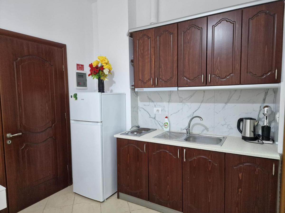 Villa Heaven كساميل المظهر الخارجي الصورة