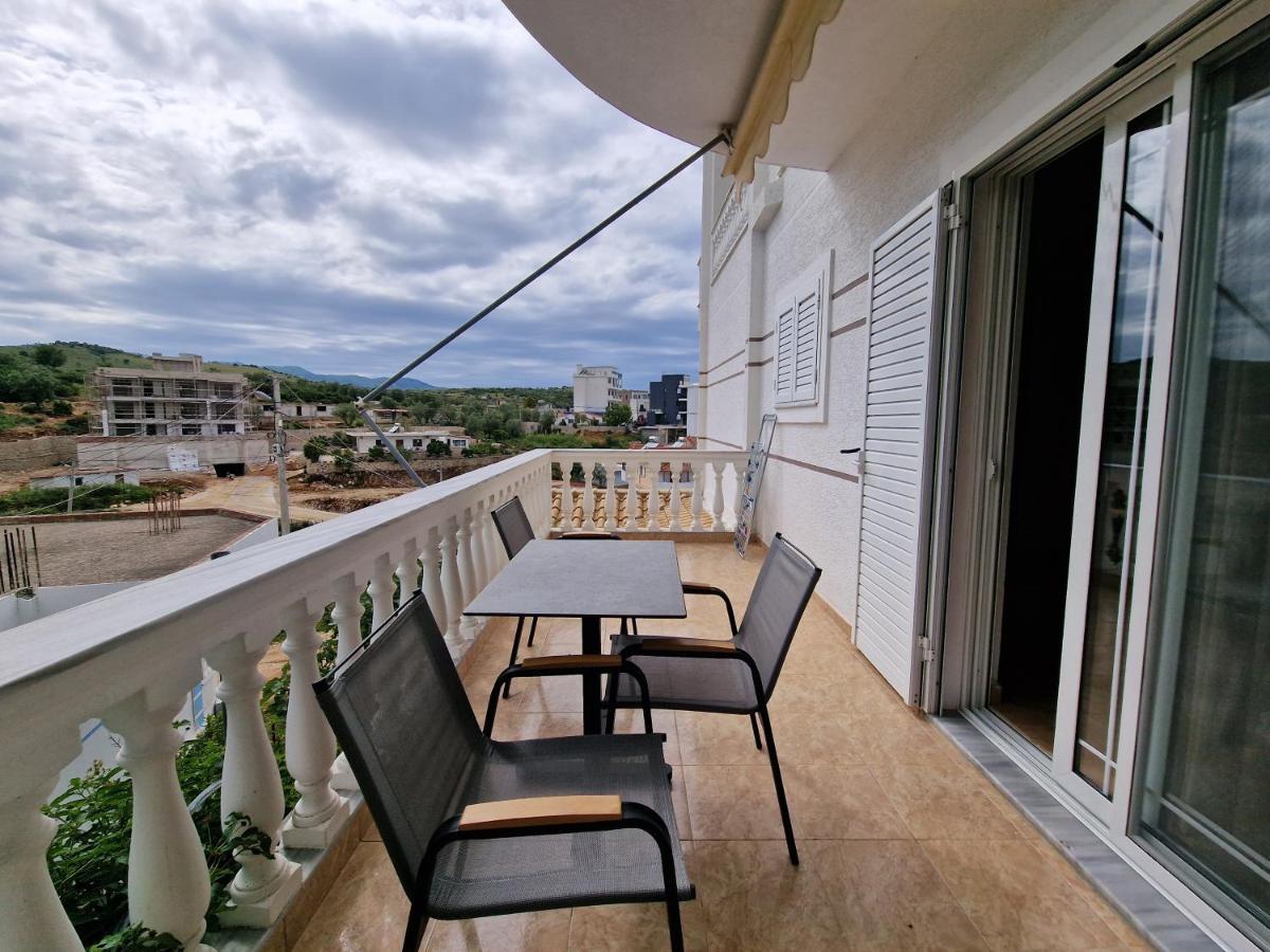 Villa Heaven كساميل المظهر الخارجي الصورة