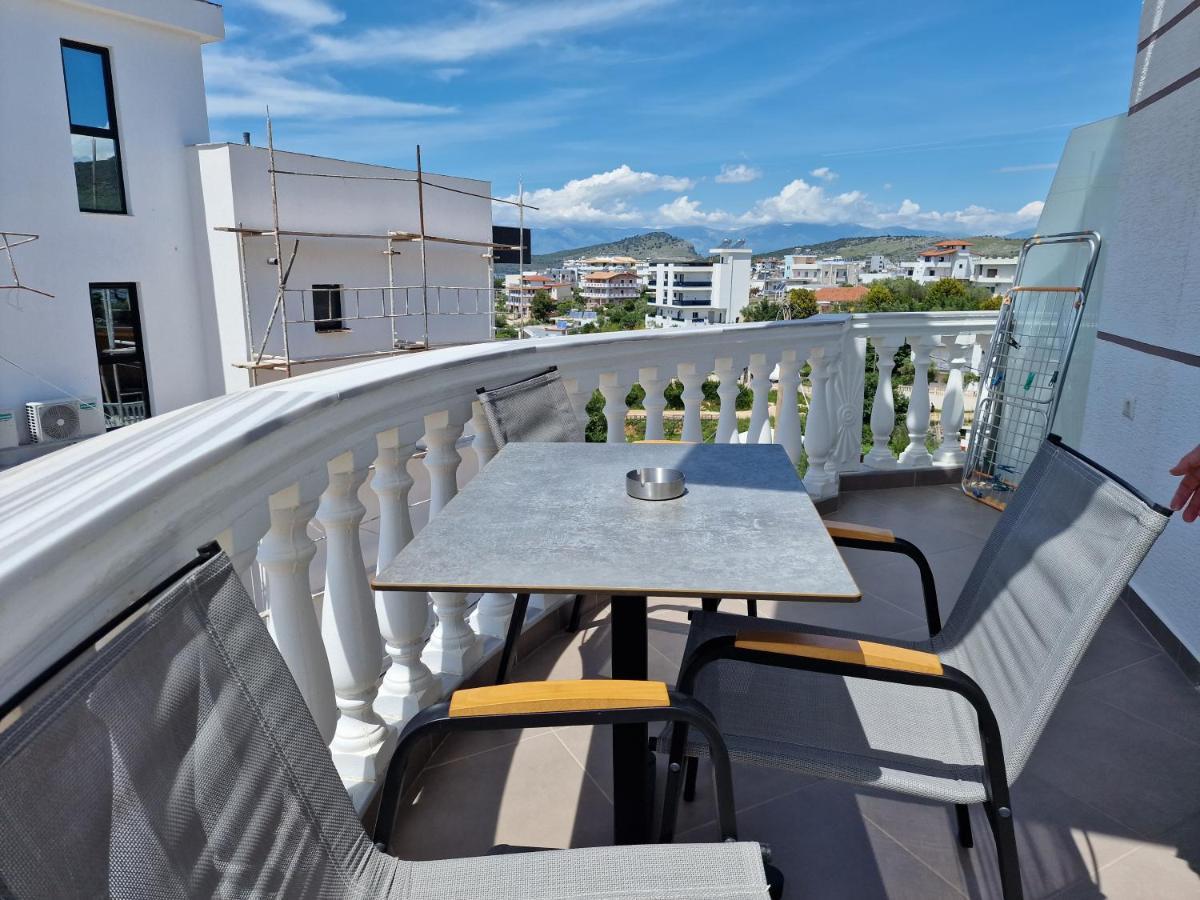 Villa Heaven كساميل المظهر الخارجي الصورة