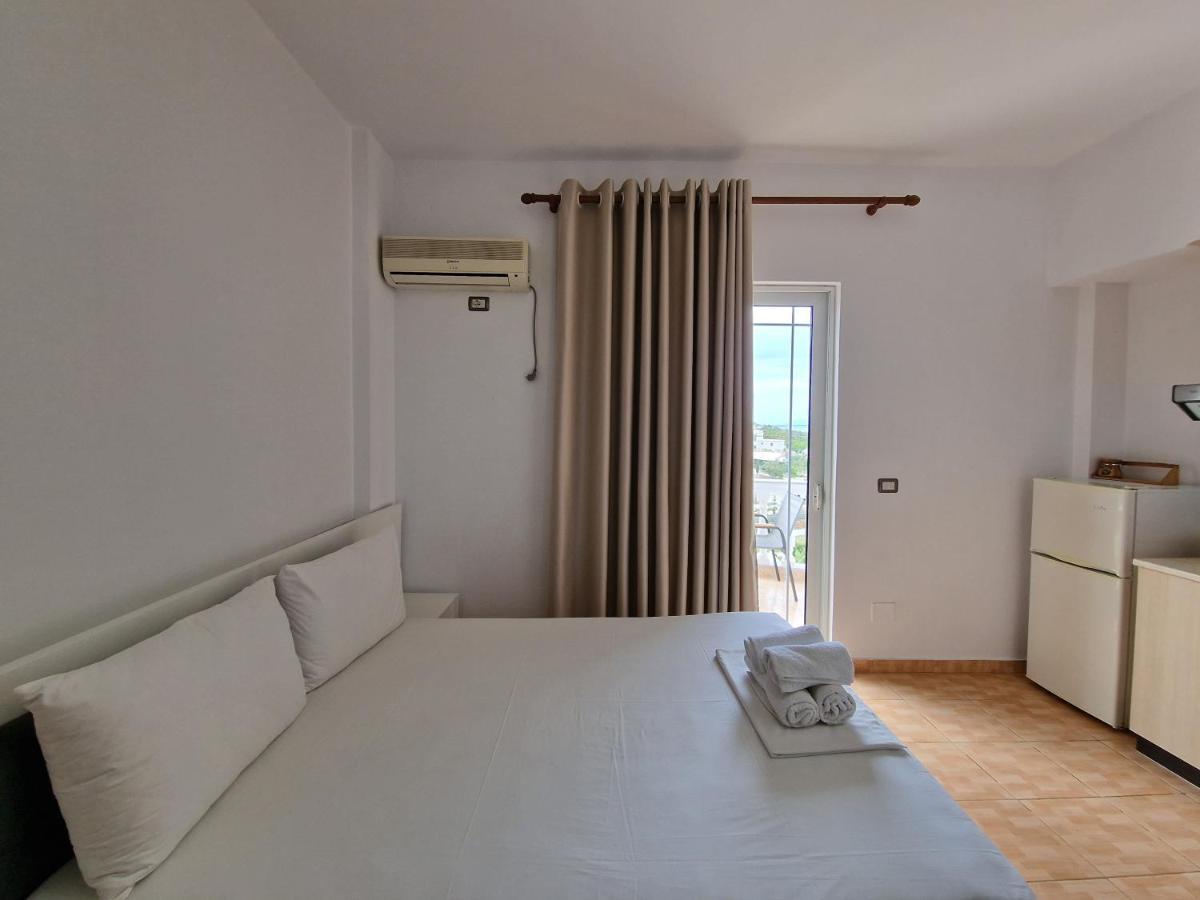 Villa Heaven كساميل المظهر الخارجي الصورة