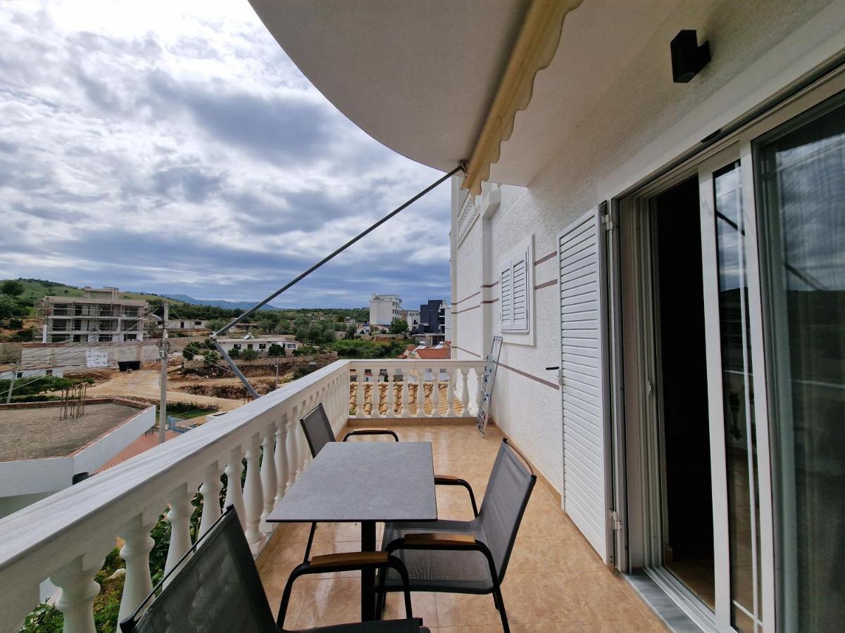 Villa Heaven كساميل المظهر الخارجي الصورة