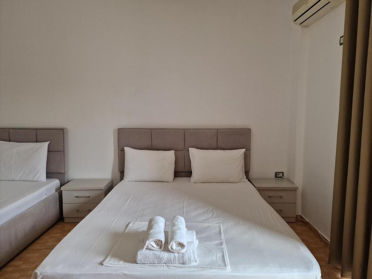 Villa Heaven كساميل المظهر الخارجي الصورة