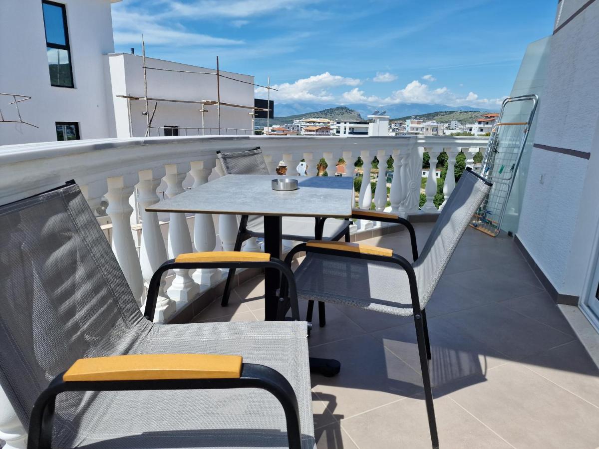 Villa Heaven كساميل المظهر الخارجي الصورة