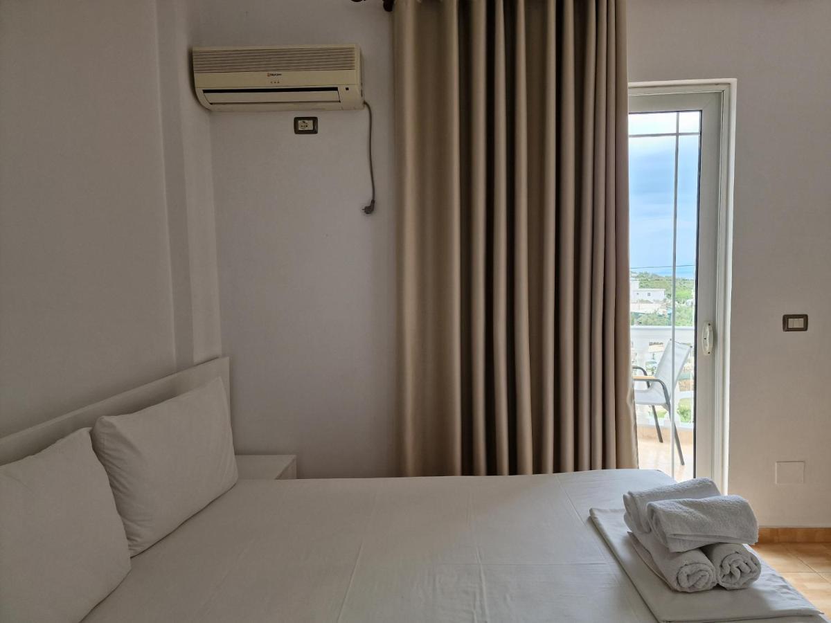 Villa Heaven كساميل المظهر الخارجي الصورة