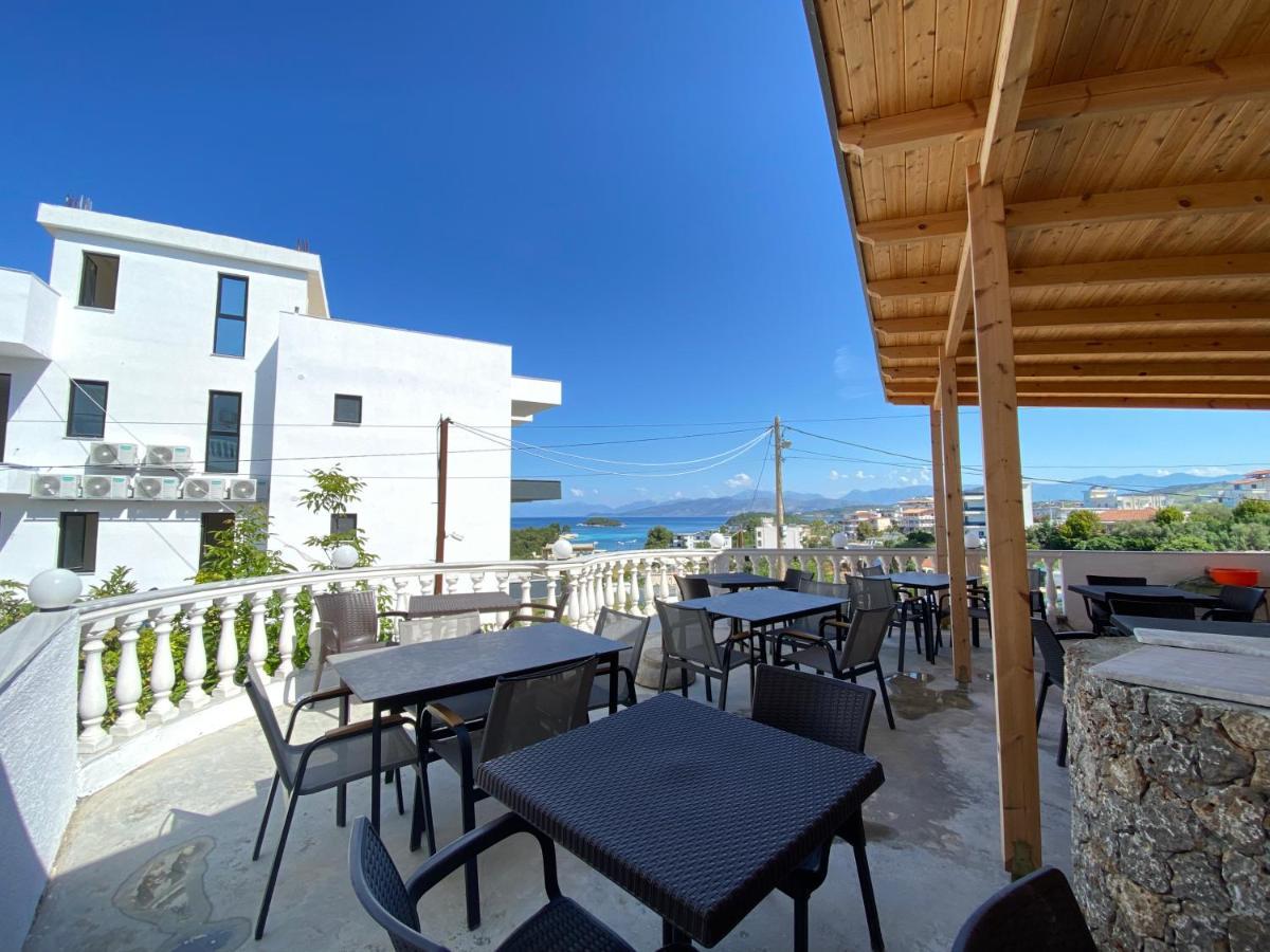 Villa Heaven كساميل المظهر الخارجي الصورة