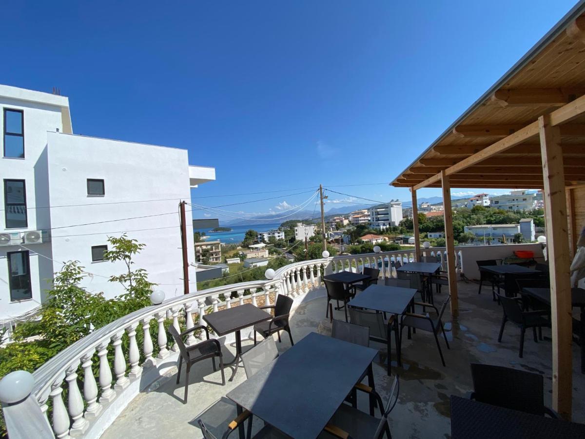 Villa Heaven كساميل المظهر الخارجي الصورة