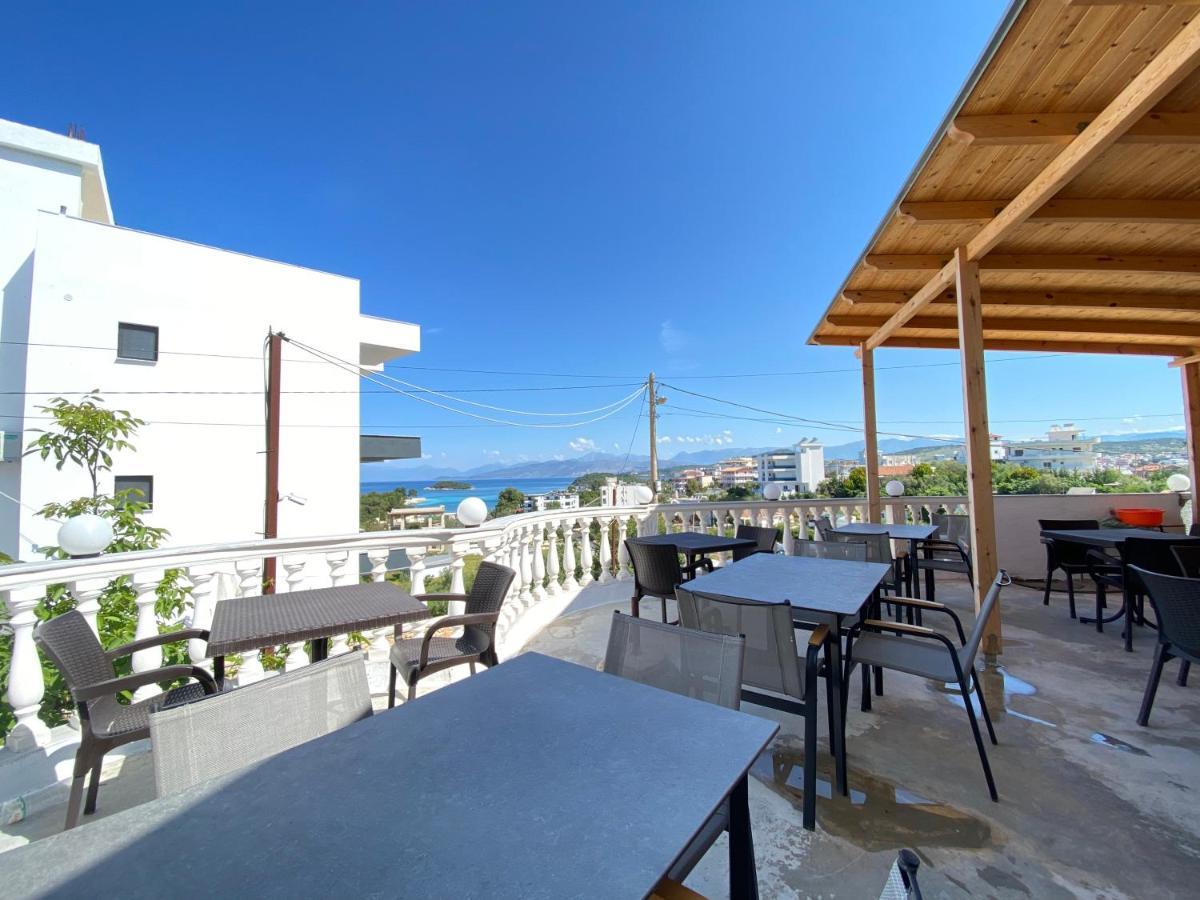 Villa Heaven كساميل المظهر الخارجي الصورة